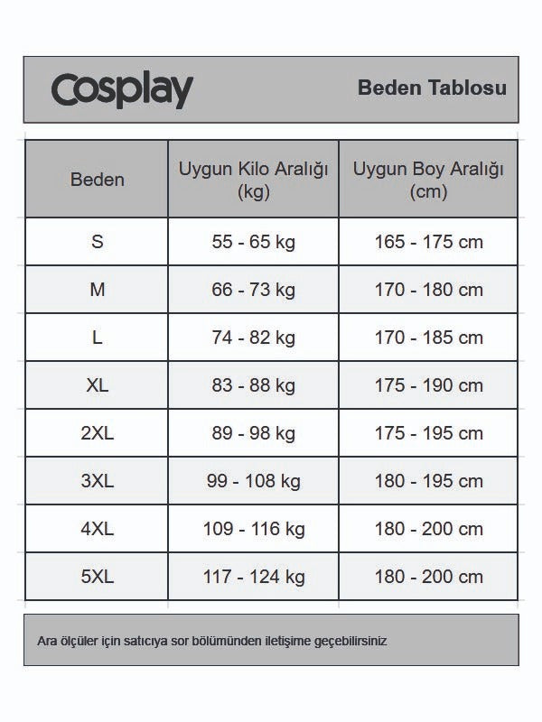 Erkek Kadife Yakalı Gabardin Ceket Mont | Regular Fit Casual Dış Giyim