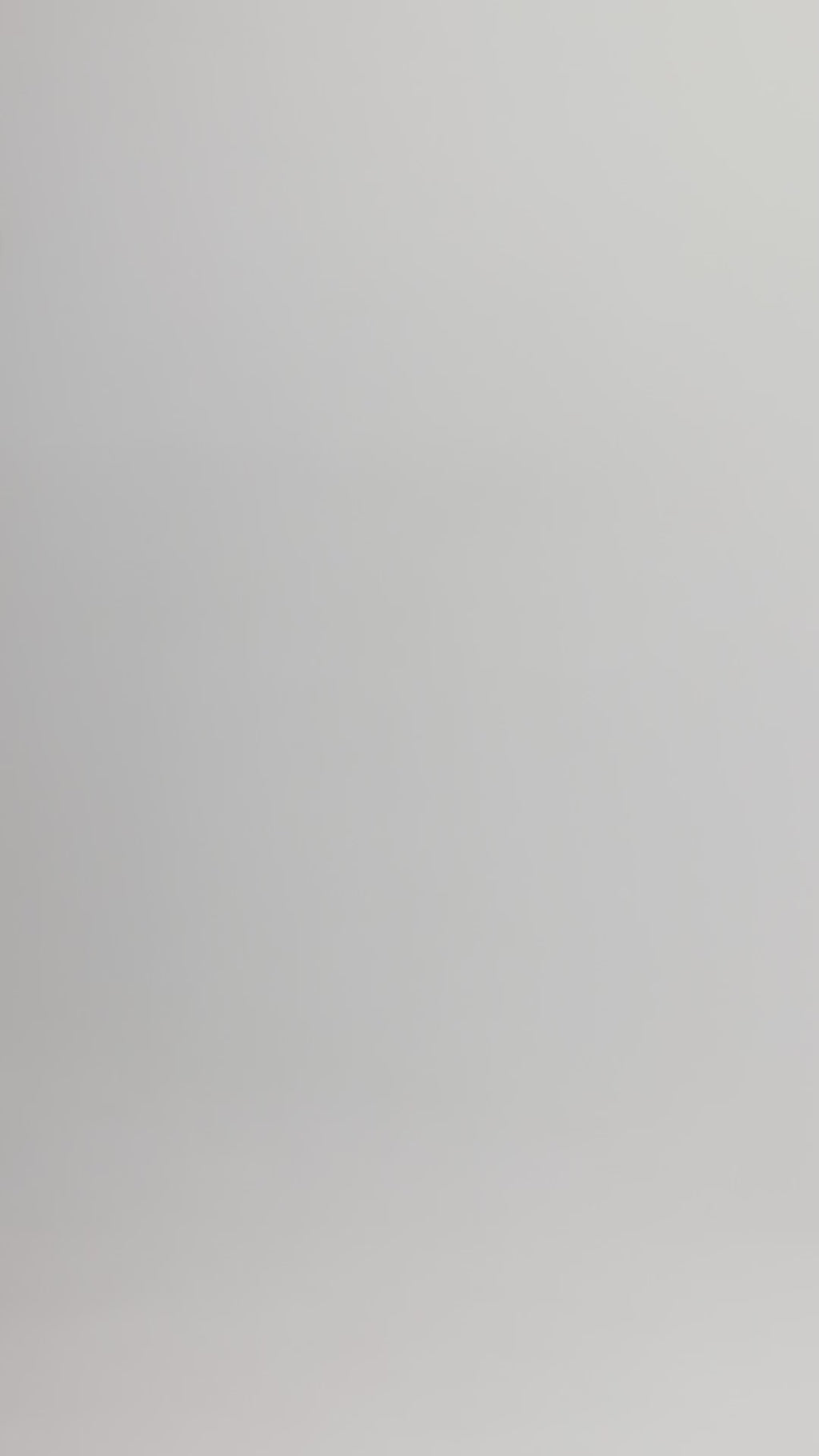 Denim Flok 5 Cep Pantolon