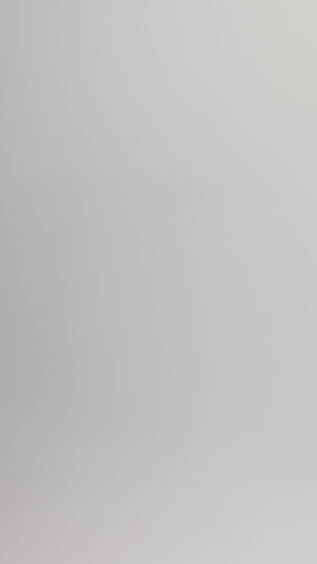 Denim Flok 5 Cep Pantolon