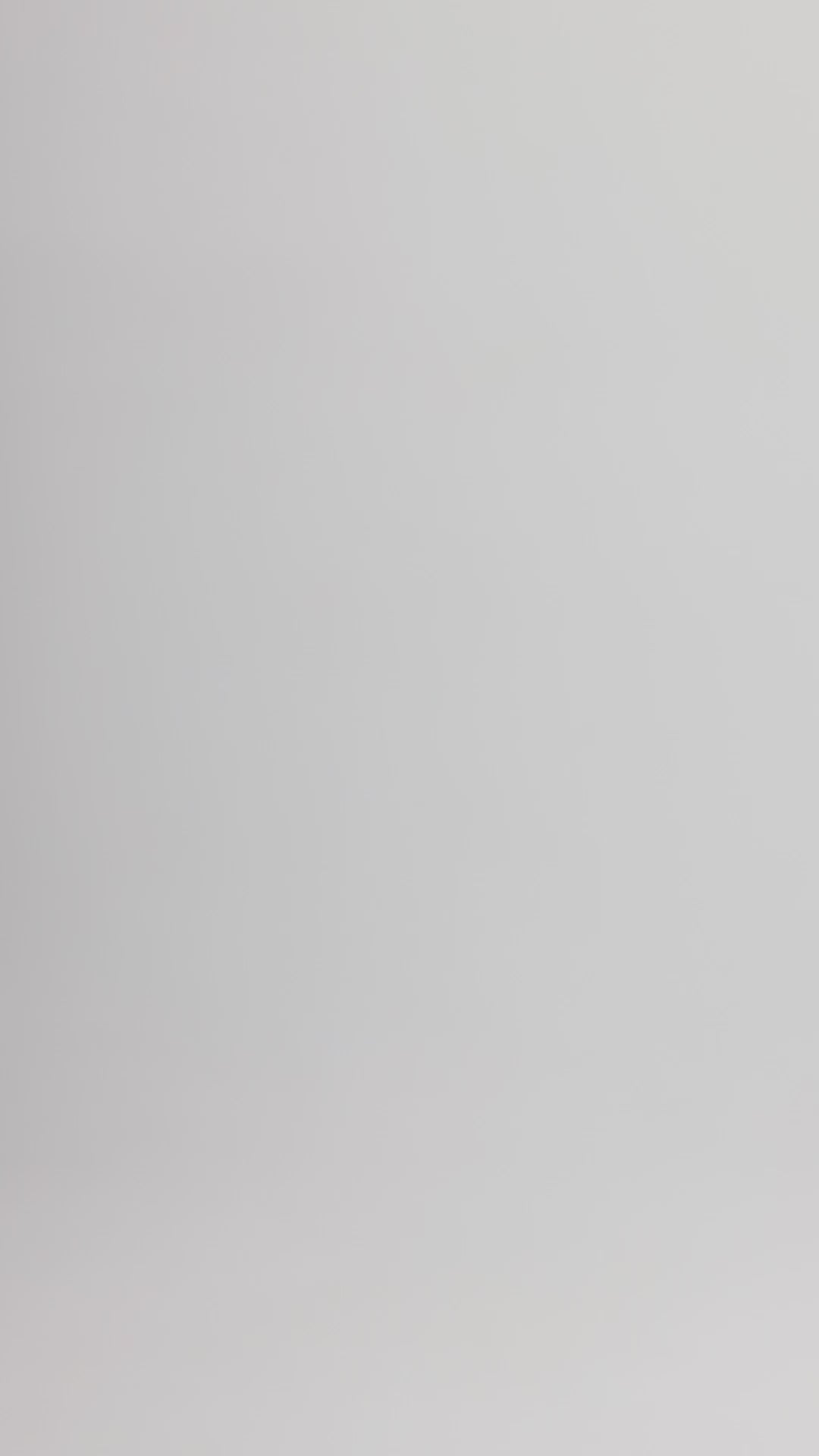 Denim Flok 5 Cep Pantolon