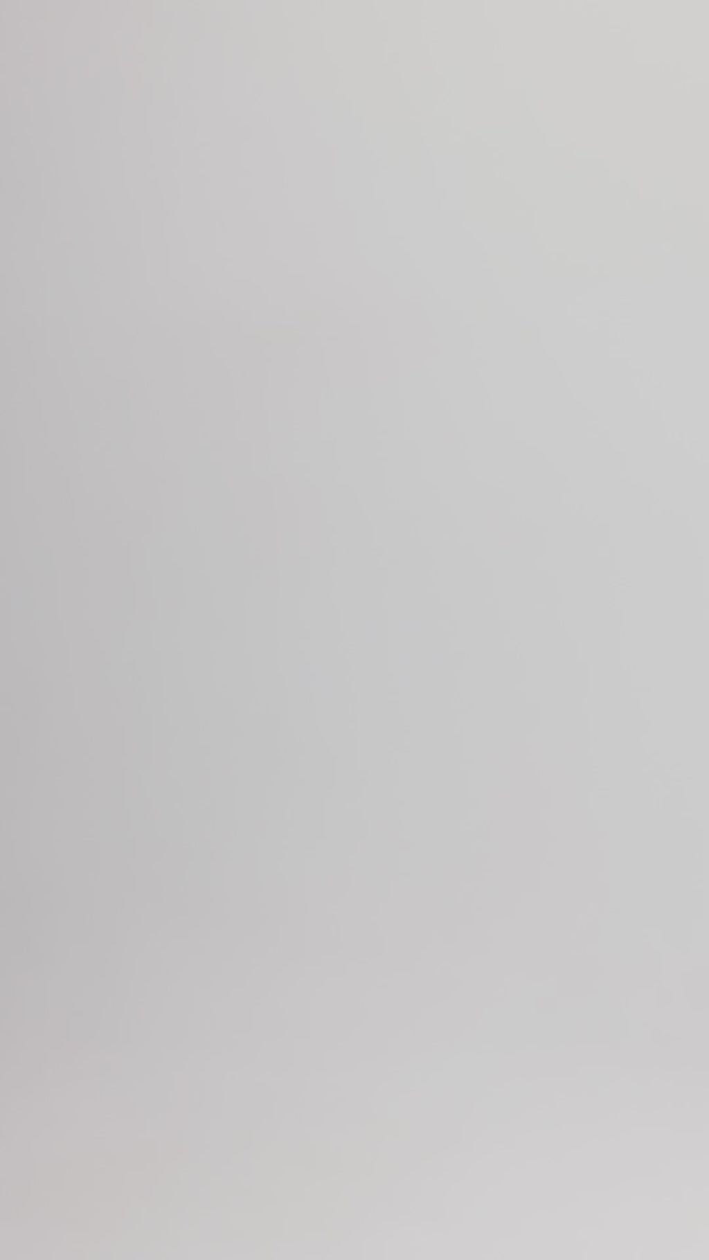 Denim Flok 5 Cep Pantolon