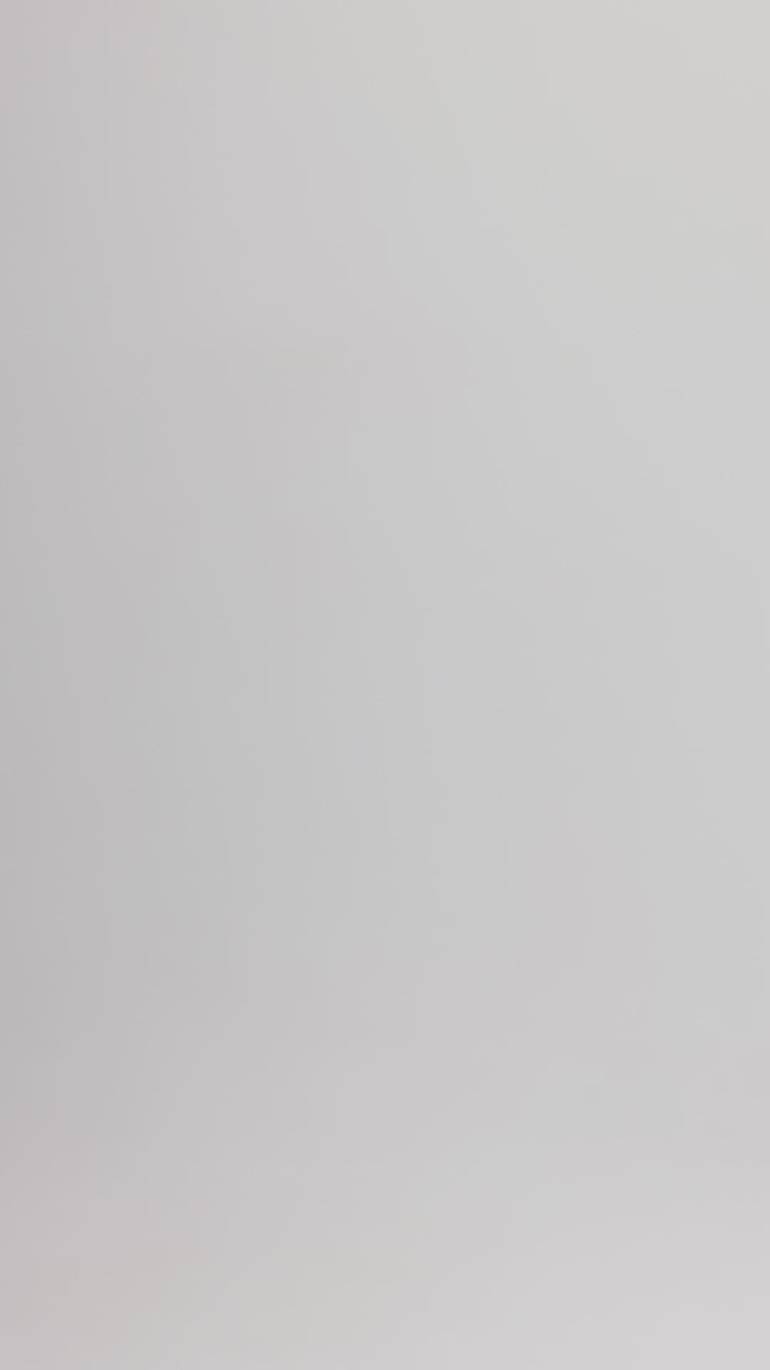 Denim Flok 5 Cep Pantolon