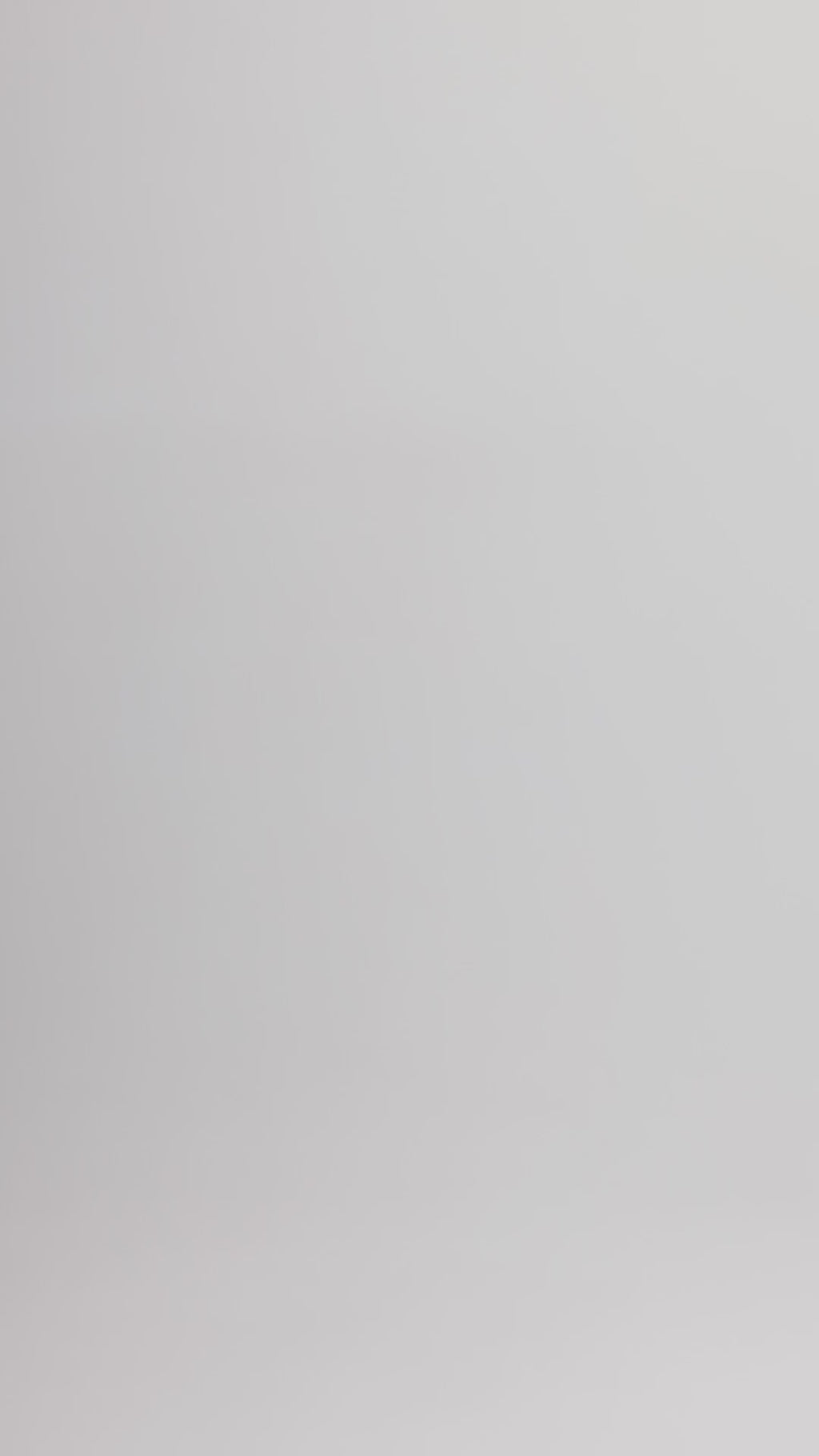 Denim Flok 5 Cep Pantolon