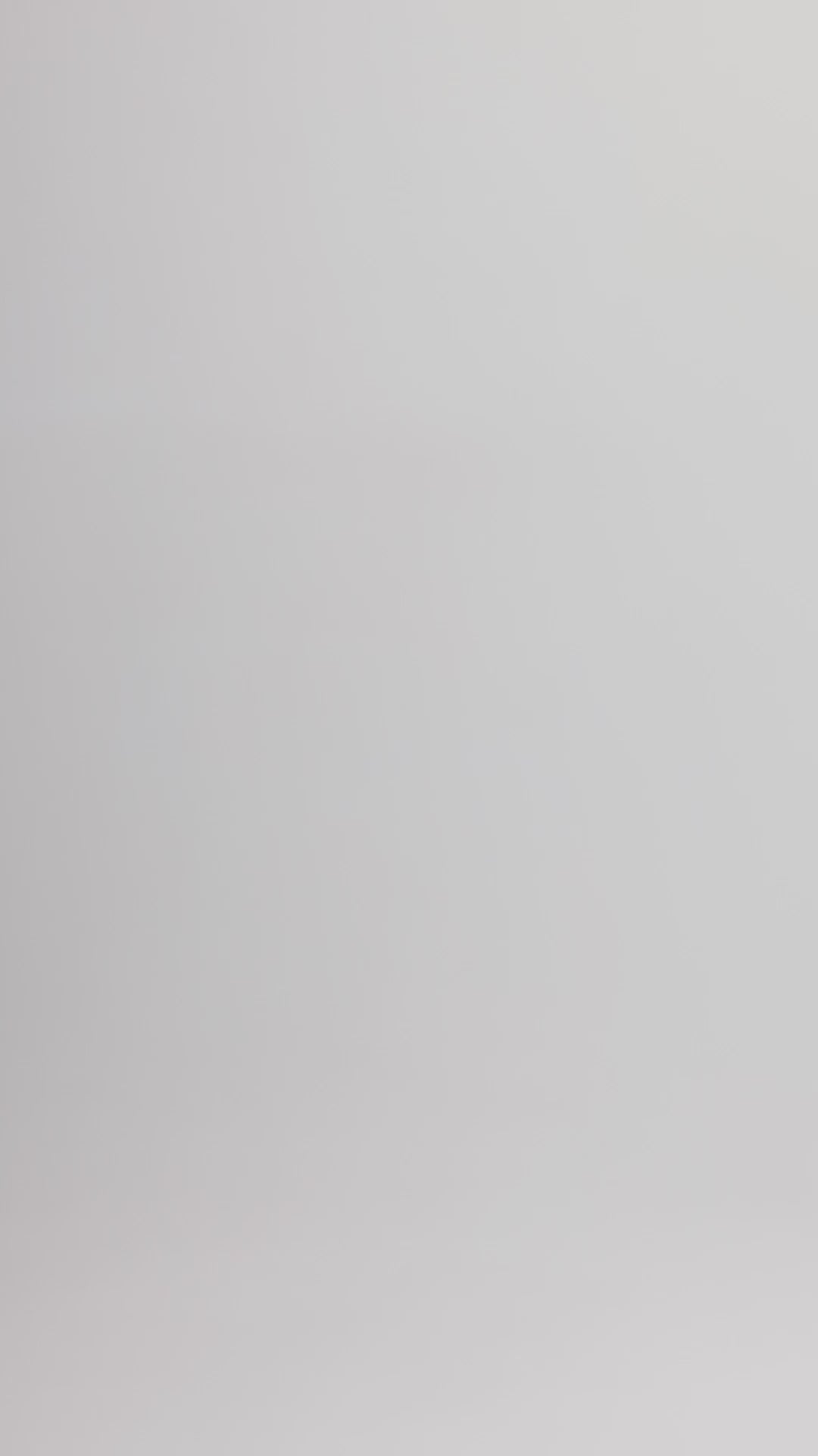 Denim Flok 5 Cep Pantolon